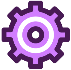 Manufacturing Cloud